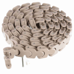 Rexnord LF1702-53.1MM Multiflex szállítólánc