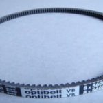 8 x 560 Li Optibelt ékszíj