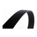 4/11M 1800 Bando Polyflex átlapolt ékszíj