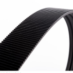 4/11M 1800 Bando Polyflex átlapolt ékszíj