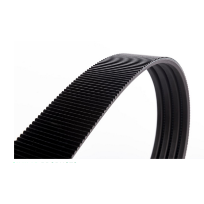 4/11M 1800 Bando Polyflex átlapolt ékszíj