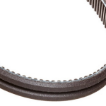 5M 690 Gates Polyflex ékszíj