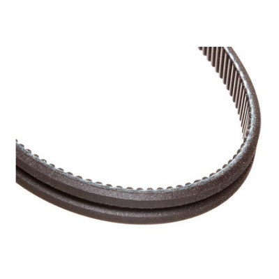 2/7M 1320 Bando Polyflex átlapolt ékszíj