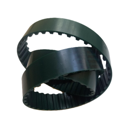 T10 980 25 mm Gates fogazottszíj