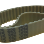 T5 220 16 mm Megadyne fogazottszíj