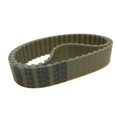 T5 220 16 mm Megadyne fogazottszíj