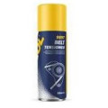 Ékszíj csúszásgátló spray Mannol 200 ml