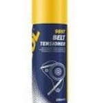 Ékszíj csúszásgátló spray Mannol 200 ml