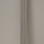 Ékszíjmérő Megadyne