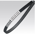 3 PJE 436 Optibelt Conveyor Power EL hosszbordás szíj