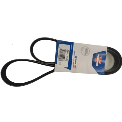 6 PK 1305 Optibelt RBK hosszbordás szíj