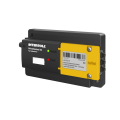Interroll DriveControl 54