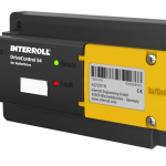 Interroll DriveControl 54