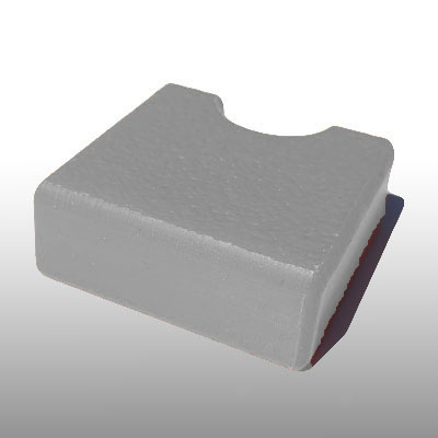 PE300UV sárga 12 x 1500 x 3000 mm - PE-HD, UV-álló, strukt. műa. PE300UV sárga 12 x 1500 x 3000 mm - PE-HD, UV-álló, strukt. műa.