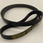 6 PH 1866  Megadyne EL hosszbordás szíj