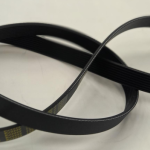 10 PJ 1108 (436 J) Megadyne hosszbordás szíj