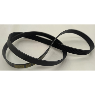 8 PL 1981 (780 L) Megadyne hosszbordás szíj