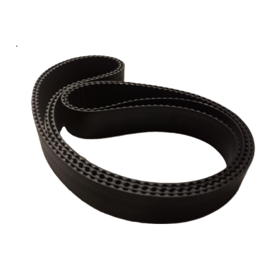 T5 920 6 mm Megalinear HF cord, antisztatikus NFT+NFB bevonat, végtelenített fogazottszíj