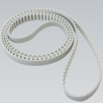 T5 1920 10 mm Megaflex acélszálas, végtelenre gyártott fogazott szíj