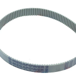 T5 150 8 mm Megadyne fogazottszíj