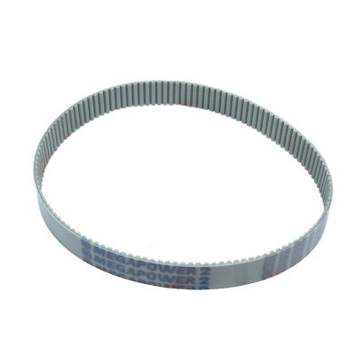 T5 620 12 mm Megadyne fogazott szíj