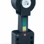 Murtfeldt feszítőberendezés Spann-Box Gr.0, görgővel: 20mm, B-SR, kisebb feszítőerő