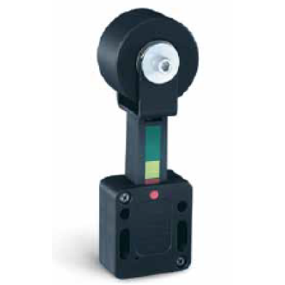 Murtfeldt feszítőberendezés Spann-Box Gr.0, görgővel: 40mm, KR-SR, kisebb feszítőerő