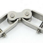 Z/10 OE csuklós kapocs