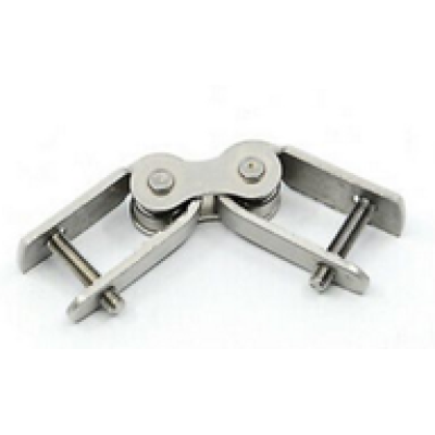 Z/10 OE csuklós kapocs