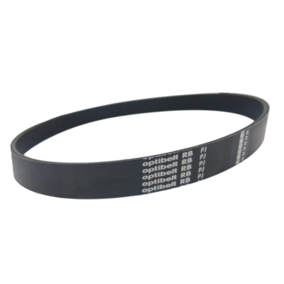 8 PJ 362 (143 J) Optibelt hosszbordás szíj