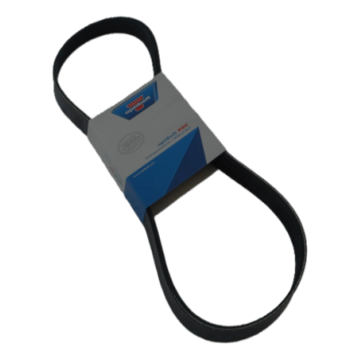 6 PK 1310 Optibelt RBK hosszbordás szíj