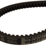 8 x 400 Li Optibelt ékszíj