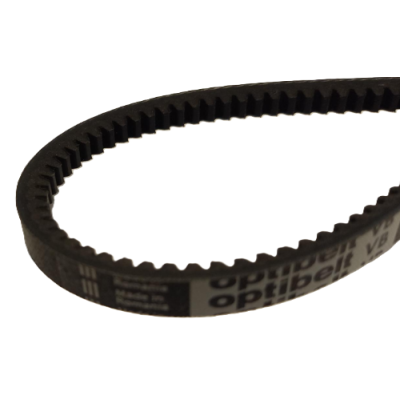 6 x 850 Li Optibelt ékszíj