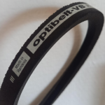 17 x 1000 Li B39 Optibelt ékszíj