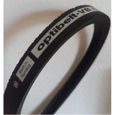 17 x 1000 Li B39 Optibelt ékszíj