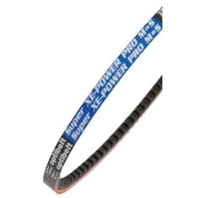 XPZ 1512 Lp Optibelt ékszíj