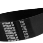 720 x 30 mm Optimax T150 laposszíj