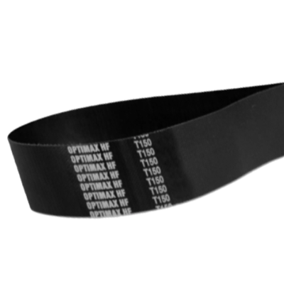 720 x 30 mm Optimax T150 laposszíj