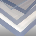 plexi (PMMA)