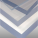 plexi (PMMA)
