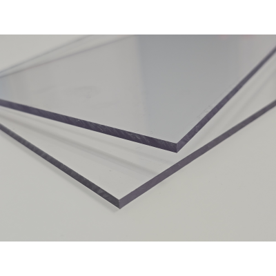 PMMA víztiszta 5 x 1015 x 2050 mm - plexi műanyag tábla PMMA víztiszta 5 x 1015 x 2050 mm - plexi műanyag tábla