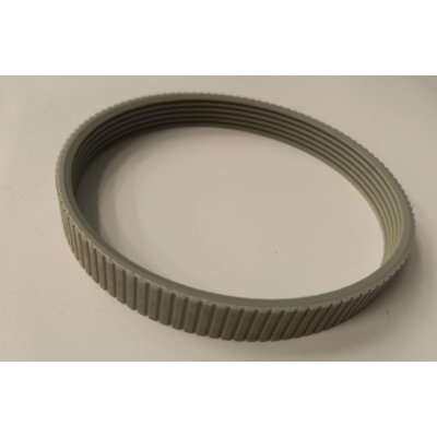 9 PJ 275 (108J) Megadyne PU hosszbordás szíj