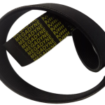 12 PL 1613 (635 L) Megadyne hosszbordás szíj