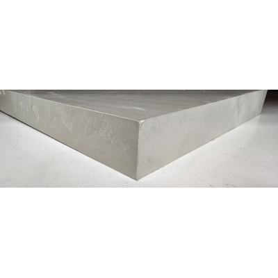 PP-H szürke 6 x 1500 x 3000 mm - polipropilén műanyag tábla PP-H szürke 6 x 1500 x 3000 mm - polipropilén műanyag tábla