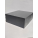 polivinil-klorid (PVC)