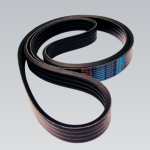 8 SPC 7500 Lp Megadyne átlapolt ékszíj