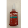Csapágyrögzítő L 603 Loctite 50 ml