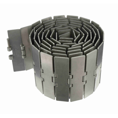 Rexnord SSF815-6IN acél szállítólánc Rexnord SSF815-6IN acél szállítólánc