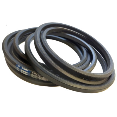 HAA 2745 Lp AA106 SWR hatszög szíj