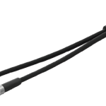 Interroll Y-kábel